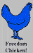 [Blue Chicken]
