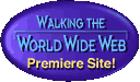 Premiere Site!