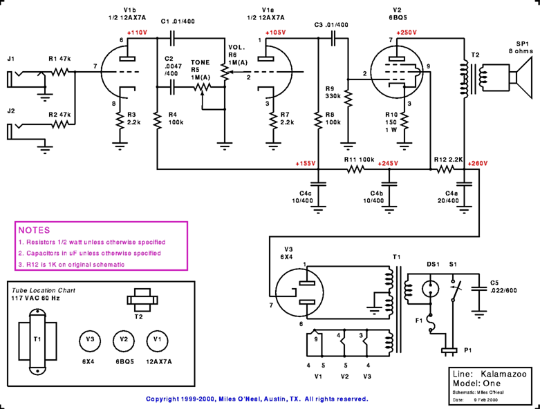 [schematic here]