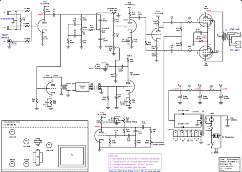 [schematic here]