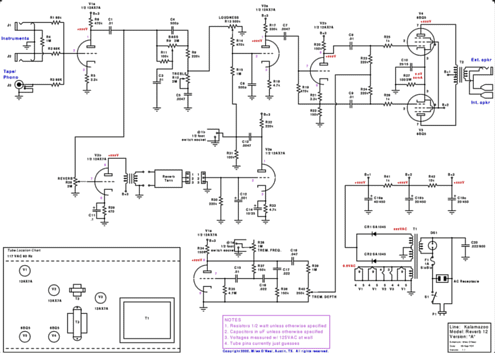 [schematic here]