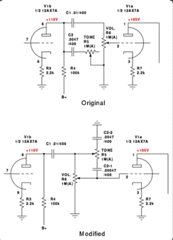 [click for schematic]
